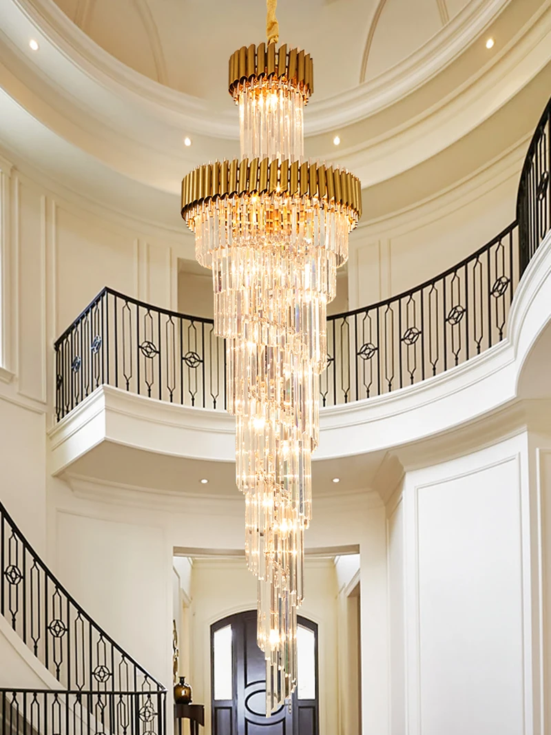 O1CN01tp7JYI27AkpWTQNPx_!!2593927757