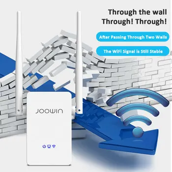 

Wireless WiFi Repeater Wifi Extender 300Mbps WiFi Amplifier 802.11N Wi Fi Booster Long Range Repiter Wi-fi Repeater Access Point