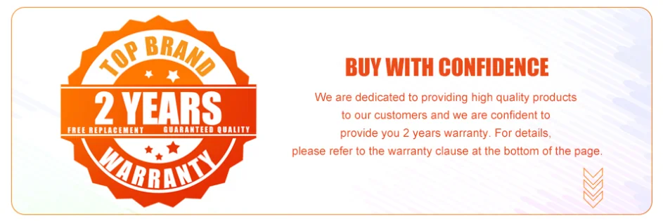 H209f06b92f224a01855379b1ee12649aU