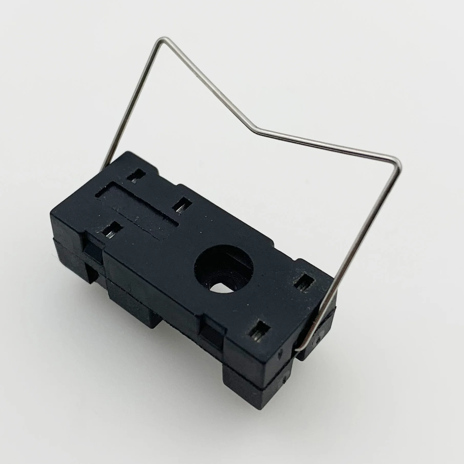 PCB реле розетки 14FF-1Z/2Z-A1 для HONGFA HF115F SONGLE SMI SMIH OMRON G2R JW1FSN JW2SN IDEC RJ1V RJ2V HRM2H MI-SS MI-SH
