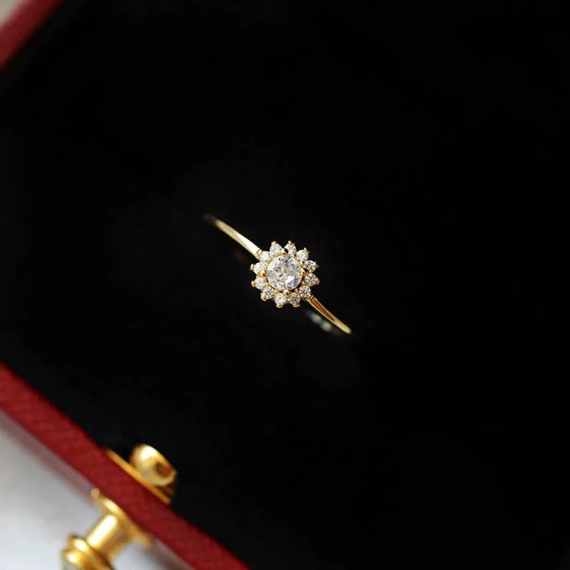 14789153728_697281772