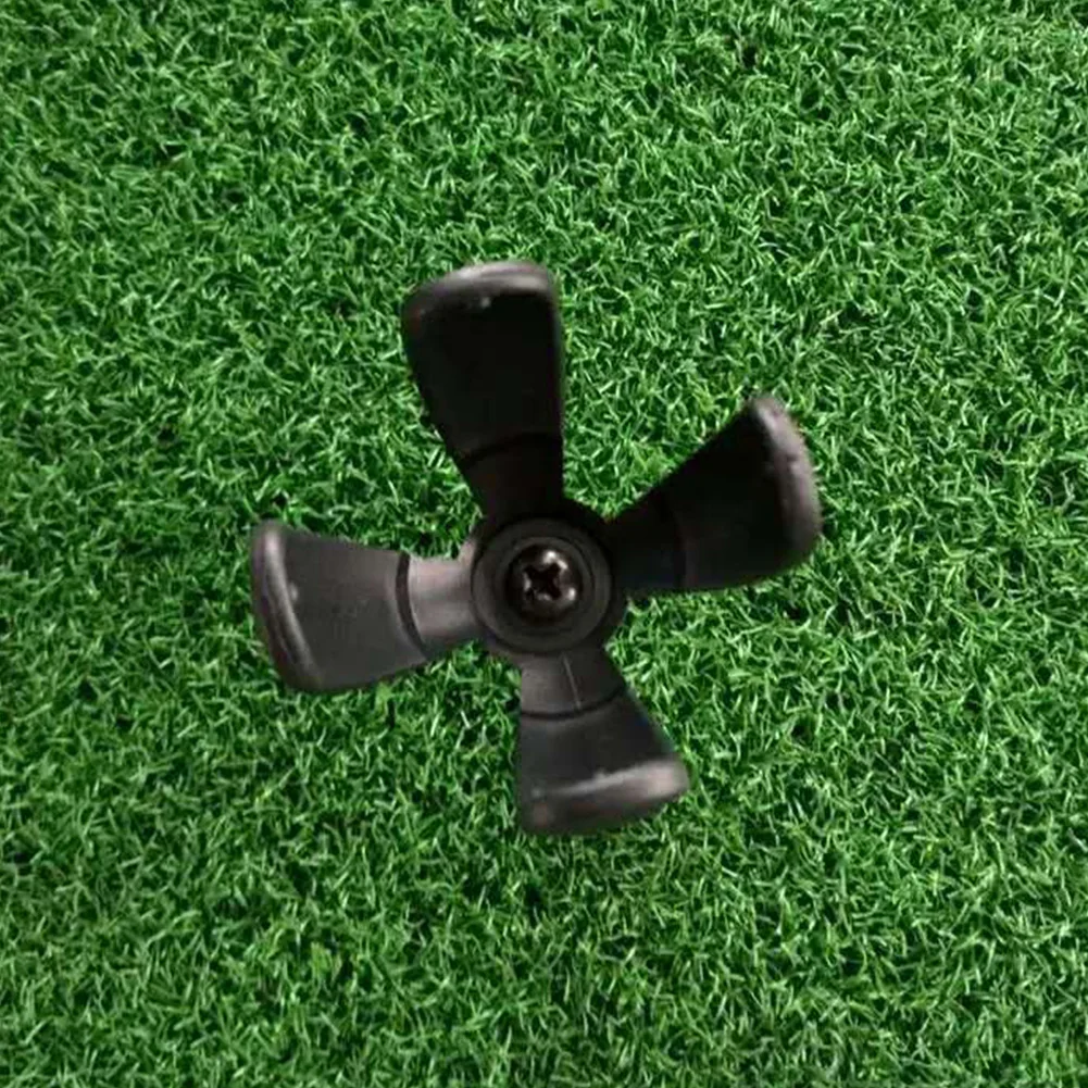 Профессиональный мяч для гольфа, аксессуары для гольфа, инструмент для снятия мяча, Зажимная присоска для клюшки