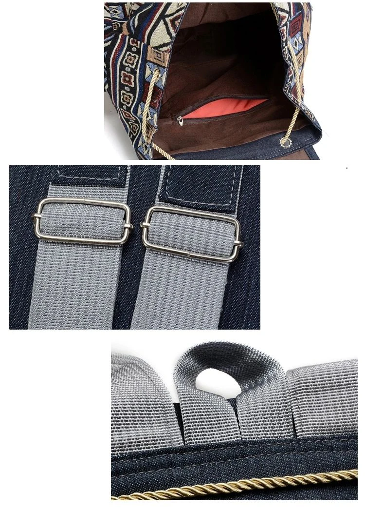 backpacks women shoulder bags women's backpack (17)