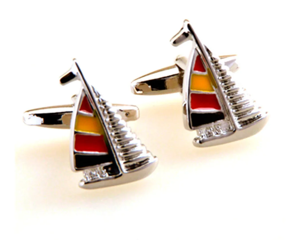 QQ截图20200824162919