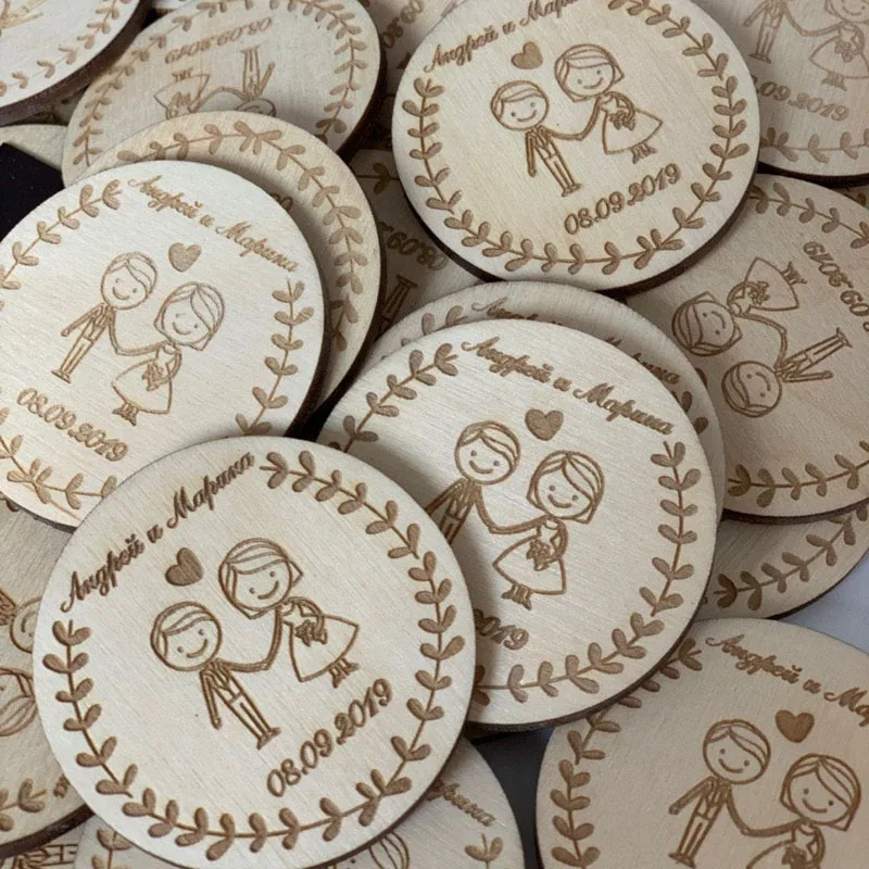 il_fullxfull.1957838334_farc