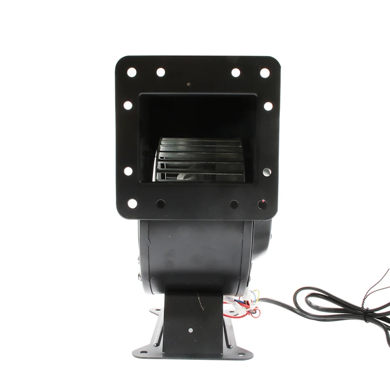 HTB1HUkoAx9YBuNjy0Ffq6xIsVXaD