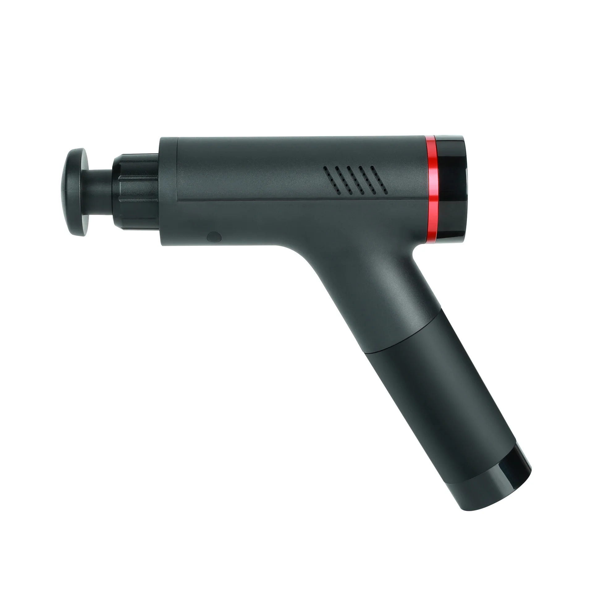 

Massager muscle relaxing fascial gun massage gun fascial gun