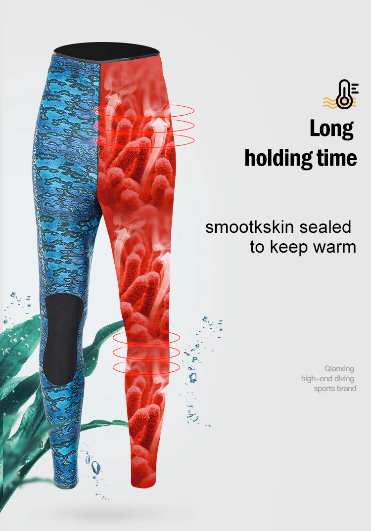 蓝藻两套详情英文_09