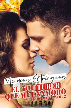 

CITY OF LOVE 2 YOUTUBER THAT I FALL