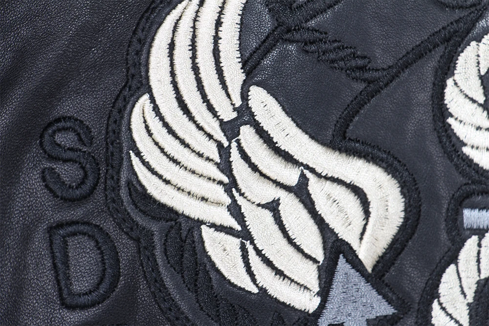 25