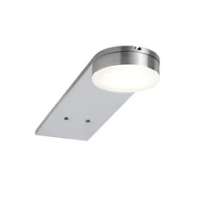 93567 Светильник ABL Set Setup lang rund LED 3x3W