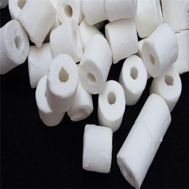 搜狗截图20年03月01日1432_11