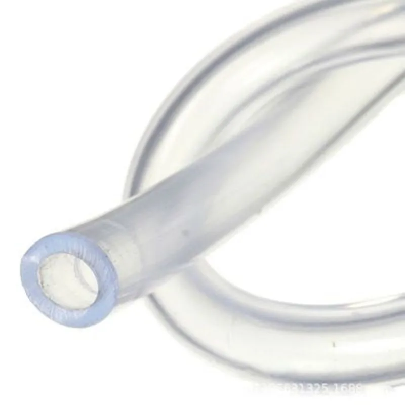 Рисунок 6 - Насос для тормозной жидкости мотоцикла