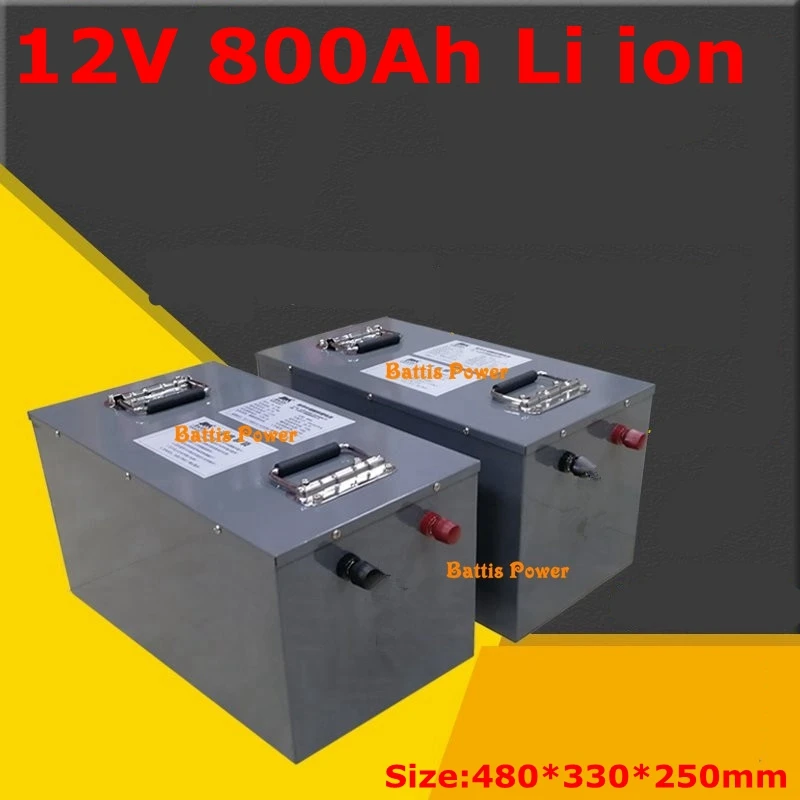 TB2Oppvo_CWBKNjSZFtXXaC3FXa_!!41019270