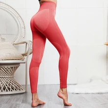 Yoga Pants Gym Leggings Sexy High waist Leggings Sport Women Fitness Dance Workout Sport Training Running Sportswear Tight Pants Yoga Pants Gym Leggings Sexy High waist Leggings Sport Women Fitness Dance Workout Sport Training Running Sportswear Tight Pants