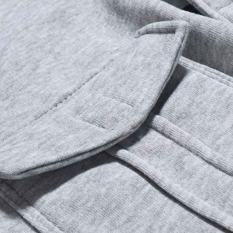 Осенний спортивный костюм 3XL, мужские комплекты, модный спортивный костюм, Мужская толстовка и спортивные штаны, комплекты из двух предметов, мужские комплекты одежды из 2 предметов