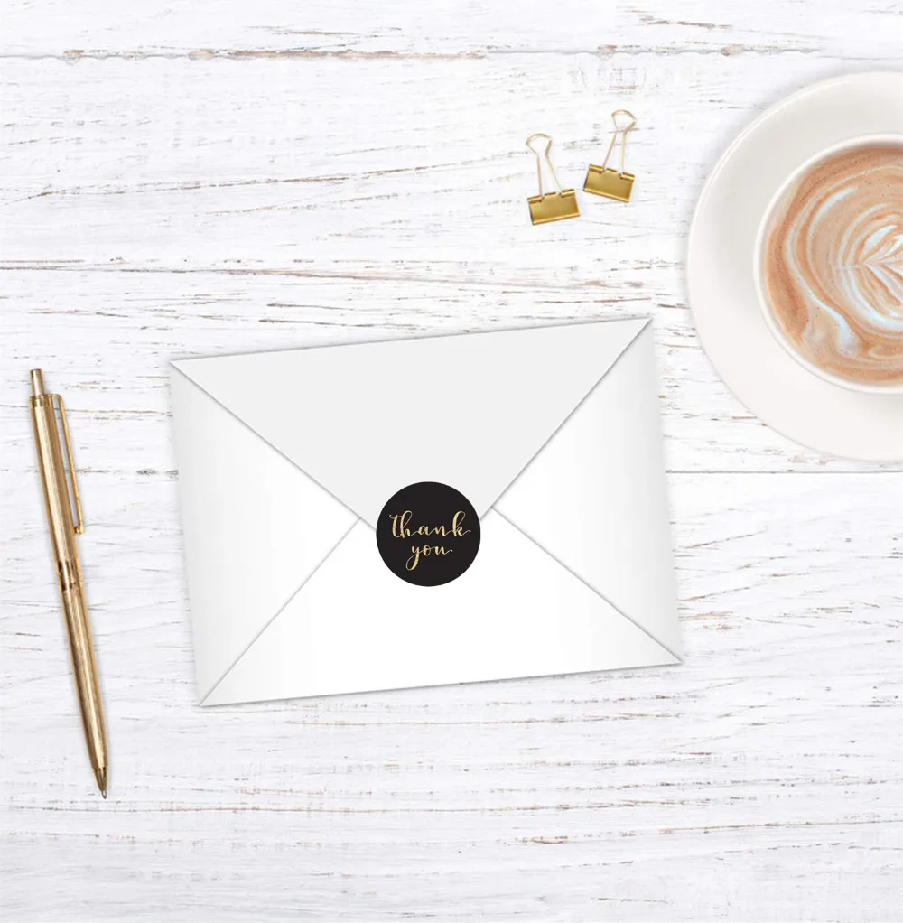 染色烫金贴纸-C-02-03详情页_副本