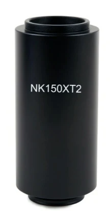Nikon 1.5X M42