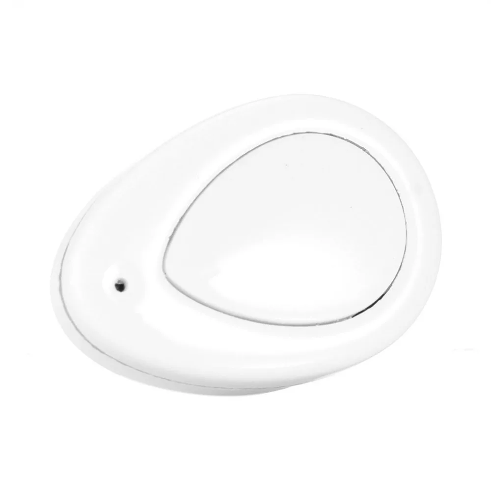 4 цвета, мини-наушники-вкладыши, стерео Bluetooth гарнитура, свободные руки, спортивные наушники, беспроводные Bluetooth 4,1 наушники с микрофоном, зарядное устройство