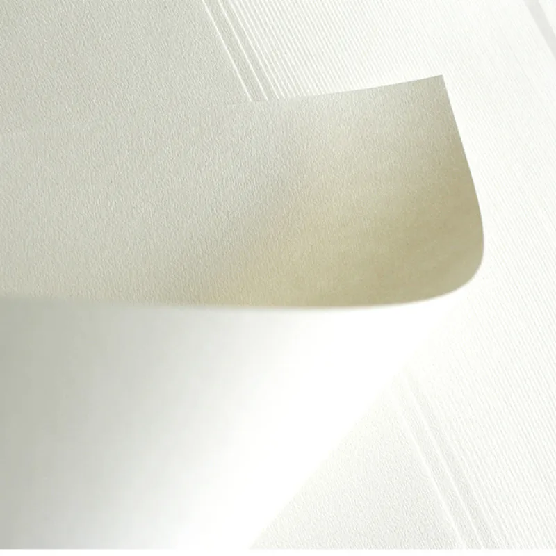 Pattern Paper A4 Textured Art Special Paper Certificate Core Office Printing Business Letterhead Greeting Card Invitation