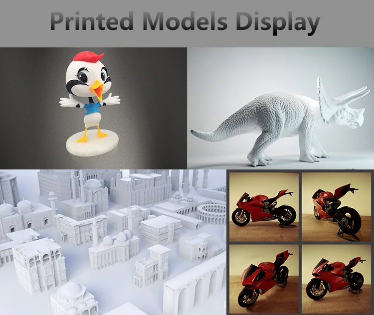 A8-PLUS英文详情页_13