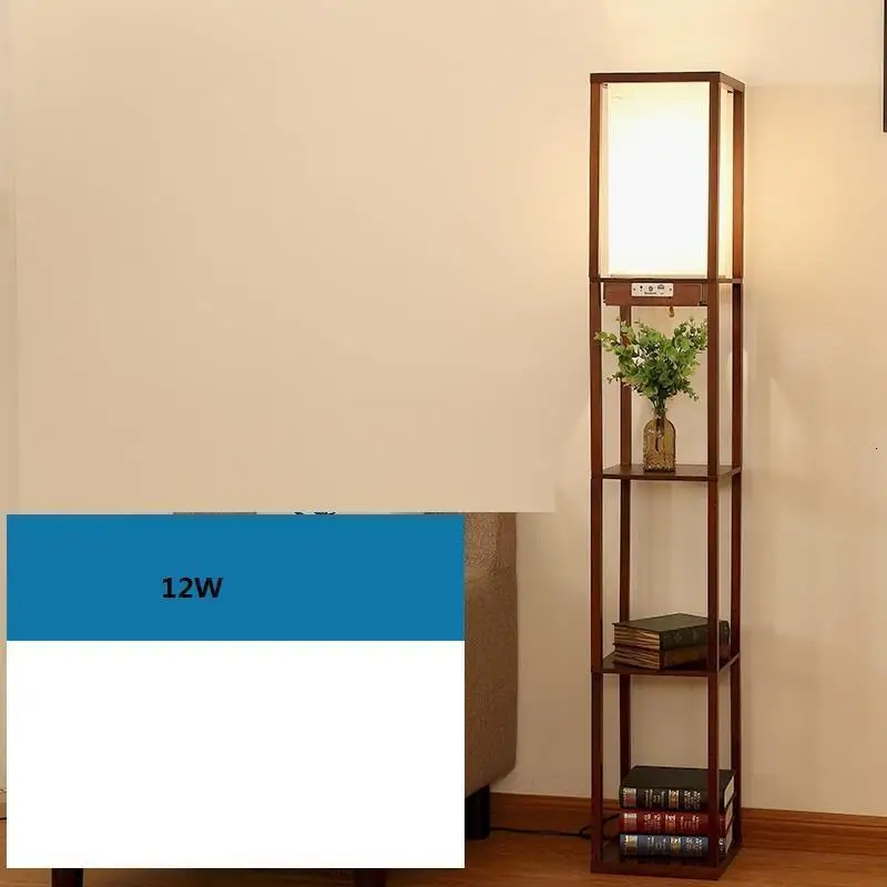 Aydinlatma дизайн Para Sala lampada Da Terra стенд скандинавский Lampara De Pie для гостиной Staande лампа Lampadaire напольный светильник