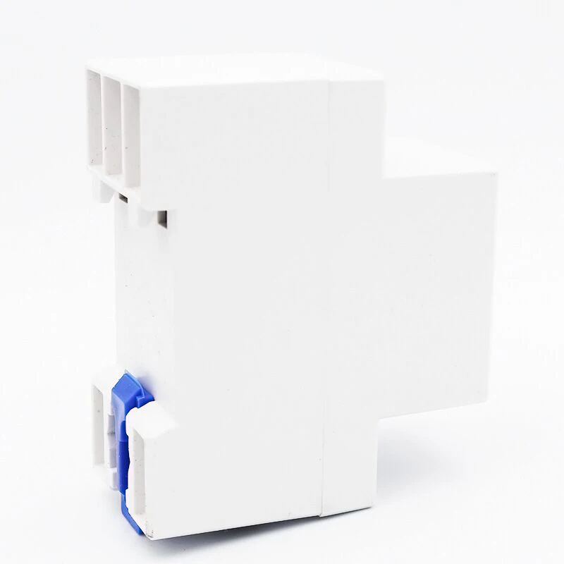 QQ图片20200103140506