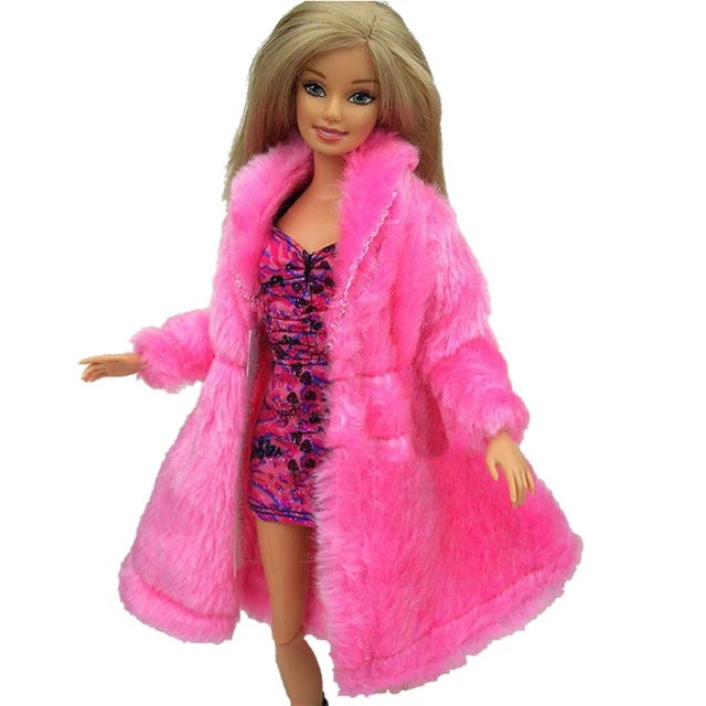 Comprar Casaco de pelo sintético luxo alongado rosa barbie - DOS PÉS À  CABEÇA - Moda Praia e Roupas Femininas Exclusivas