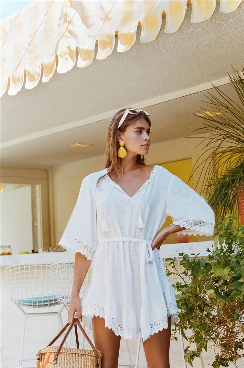 10312113809_71927961