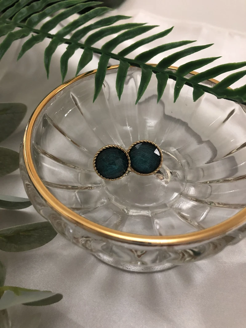 QQ图片20191208233813