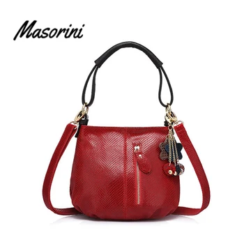

New Leather Shoulder Bag Large Designer Lady Retro Tote Bags for Women 2020 Luxury Handbags Big Bolsos Para Mujer Casual