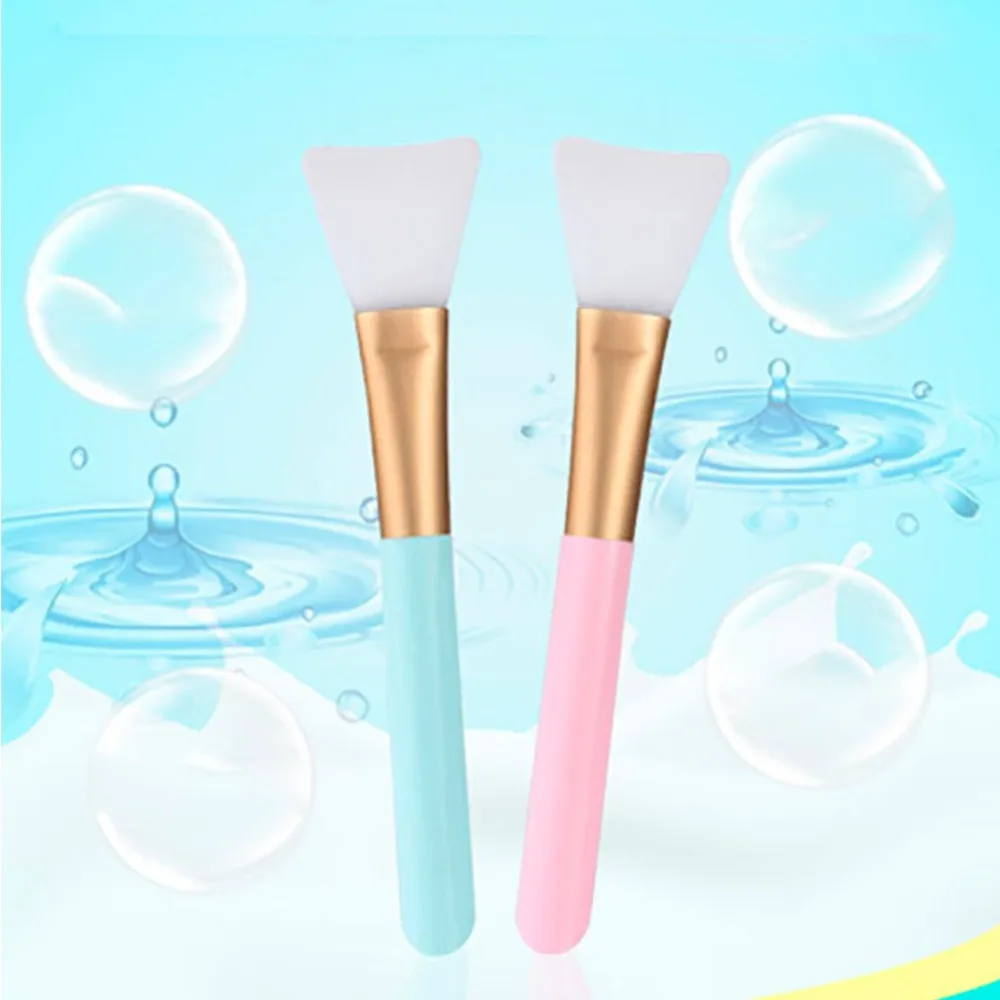 JK957803-C-20072803-1