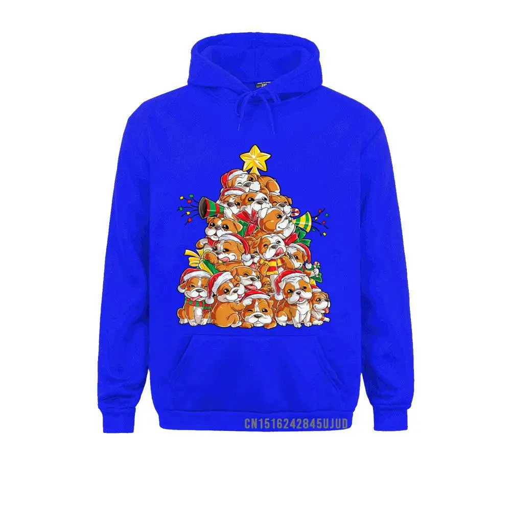 Sweatshirts Mother Day Hoodies Long Sleeve New Arrival Fashionable Sportswears Customized Men 24770 blue