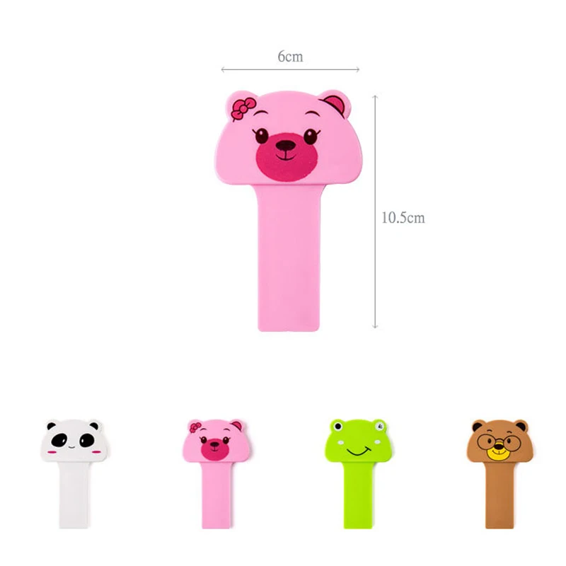 1pcs portable Toilet Seat Lifters convenient to Toilet lid device is mention Toilet potty ring handle home Bathroom products set