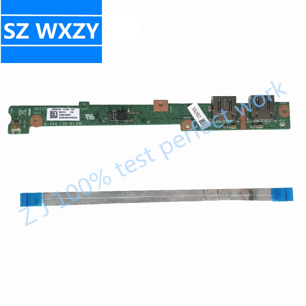 HTB1wQ79ayDxK1RjSsphq6zHrpXaS (1)_副本