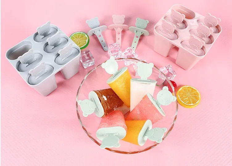 阿里旺旺图片20200219151323