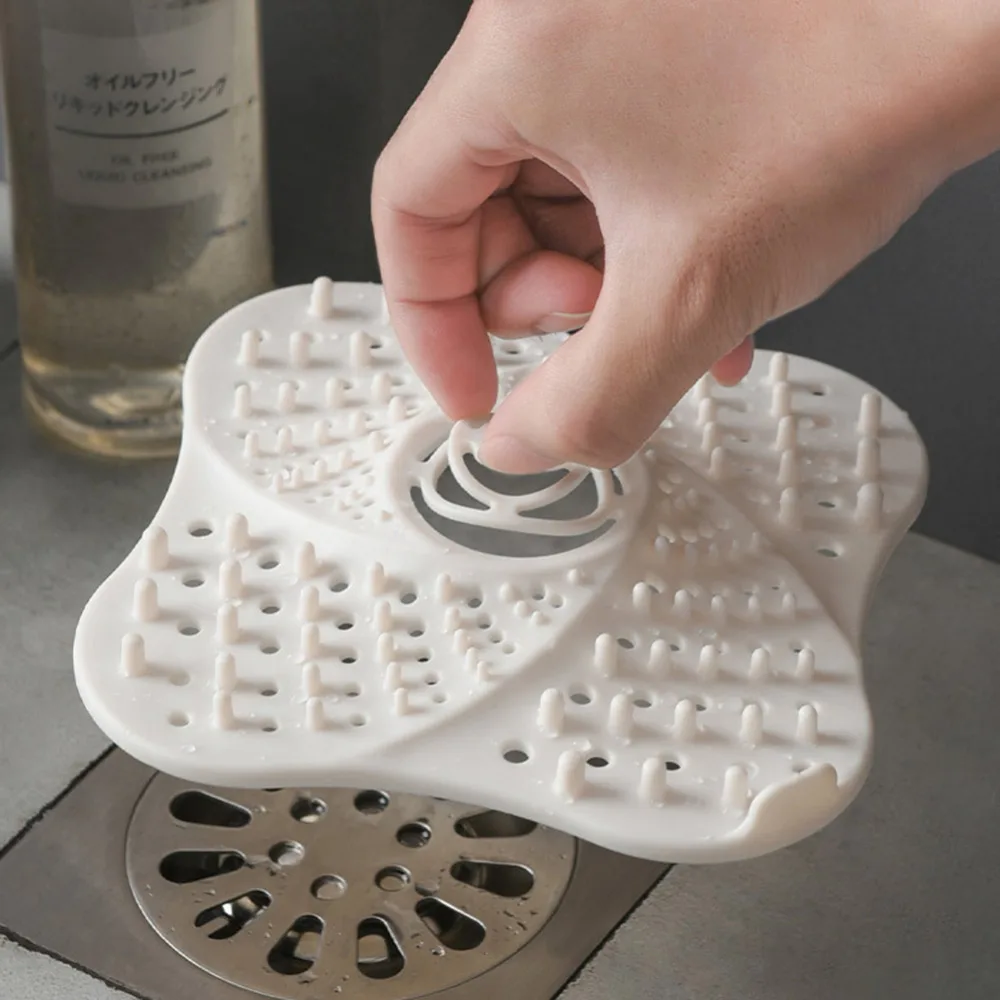 3e2be91d6391b0c65a8b23e94c80a210