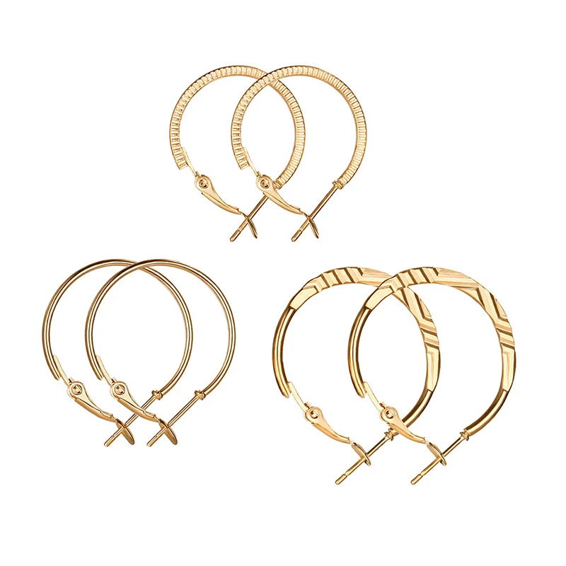 4678328822_793437558