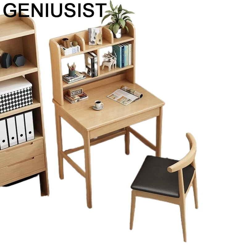 Настольный столик для ноутбука детская кровать подставка стол учебы