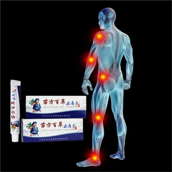 

Hot Sale Headache Treatment Stop Knee Pain Relief Patch Wild Gentian Body Massage Essential Oil Chinese Herbal Medical Health