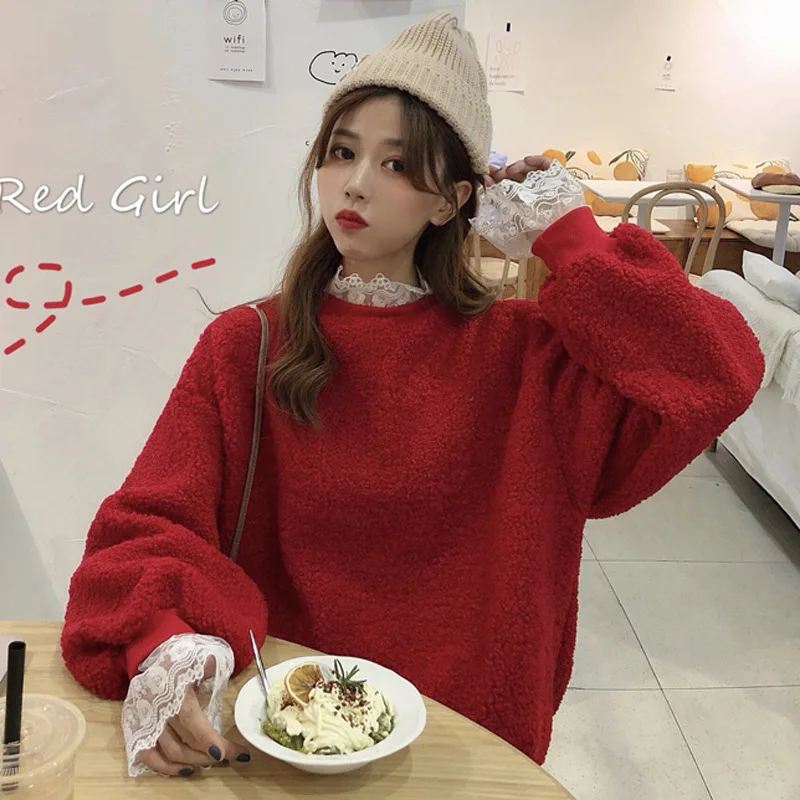 12566896817_369901570