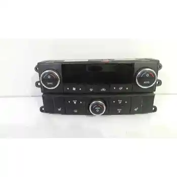 

P55111917AA 1984230 Control Air Conditioner Chrysler Voyager (rg)