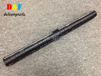 

Offset printing machine Cross-flow Fan M2.179.1921 /02