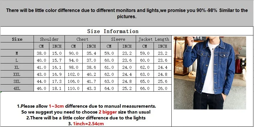 HTB1PpsXbojrK1RkHFNRq6ySvpXaG