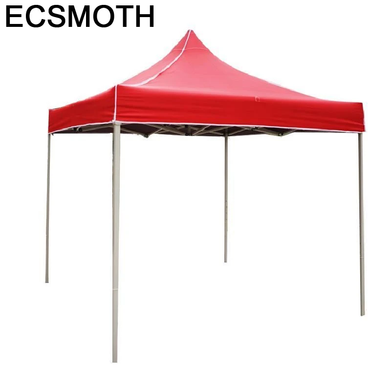 

Arredo Mobili Pergola Mobilya Ombrellone Ombrelloni Da Giardino Parasol Patio Mueble De Jardin Garden Furniture Umbrella Tent