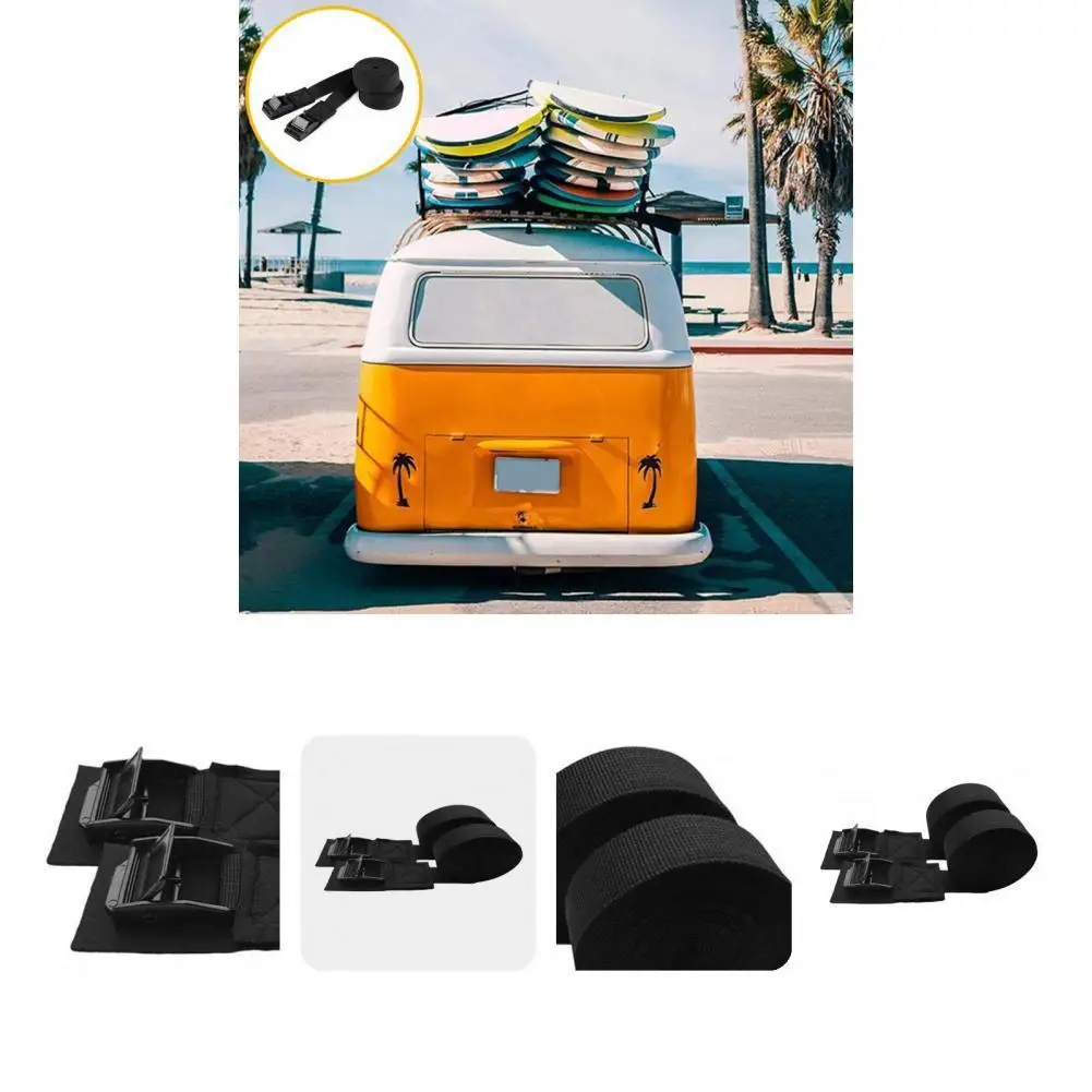 

2 шт., ремешок с храповым механизмом