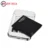 MF903 3G 4g WIFI Router Car Portable Wifi Hotspot Unlocked Broadband LTE Modem Wireless 4G Router With Sim Card Slot Mini Router