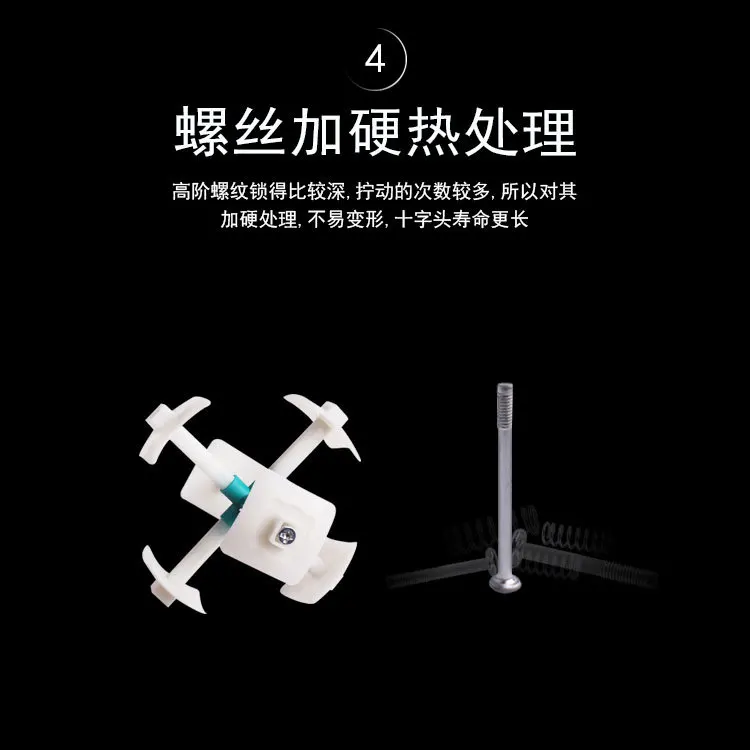 YuXin Little Magic 9x9 профессиональный Невидимый волшебный куб скорость Cubo Magico безопасный Abs подарок для взрослых 9x9x9 пазл