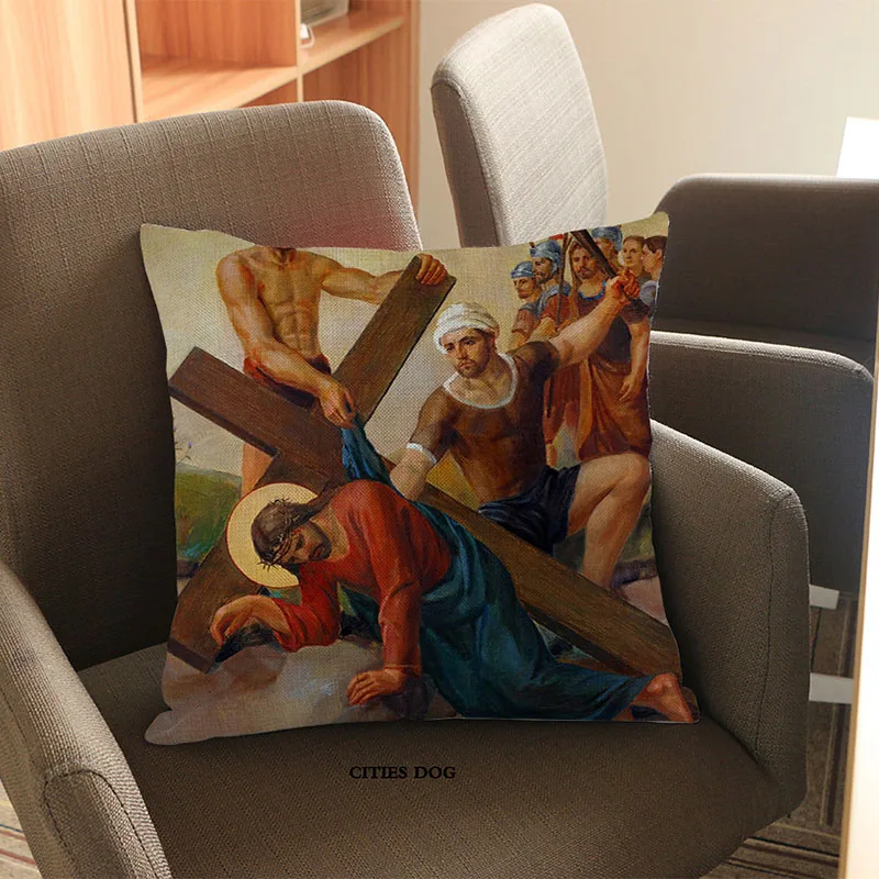 11885489275_907863252