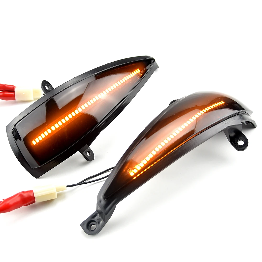 LED ̳  õ, ̷ ǥñ, , ȥ ú MK8 8 8 ° ġ 3 ¦ 5 ¦ Ÿ S Ÿ R 05-12